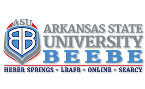 Arkansas State University - Beebe