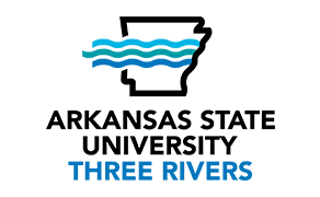 Arkansas State University- Three Rivers